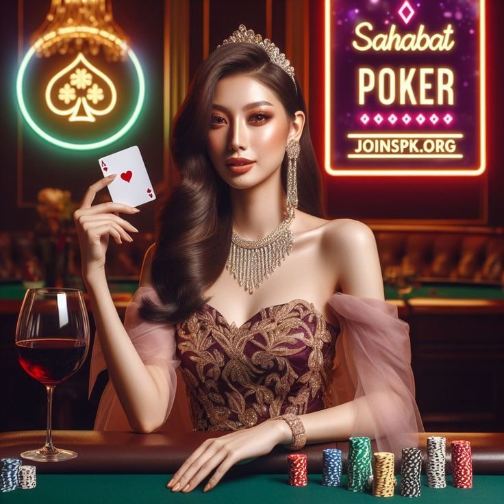 cassino