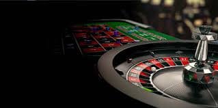 cassino