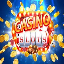 cassino