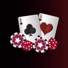 cassino