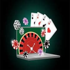 cassino